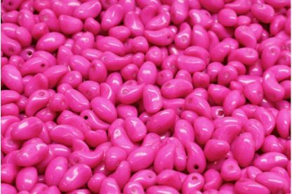 Lily Petal Beads 4x6mm (111-69803-04x06-02020-33271)