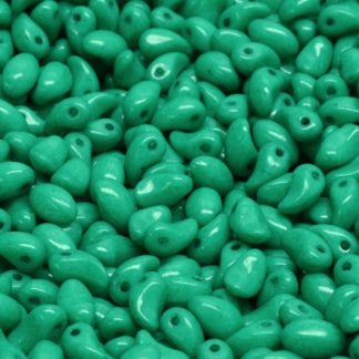 Lily Petal Beads 4x6mm (111-69803-04x06-02020-33272)