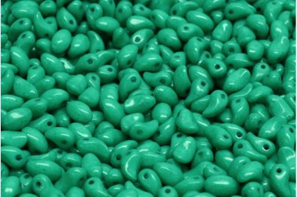 Lily Petal Beads 4x6mm (111-69803-04x06-02020-33272)