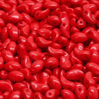 Lily Petal Beads 4x6mm (111-69803-04x06-02020-34044)