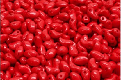 Lily Petal Beads 4x6mm (111-69803-04x06-02020-34044)