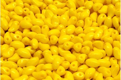 Lily Petal Beads 4x6mm (111-69803-04x06-02020-33045)