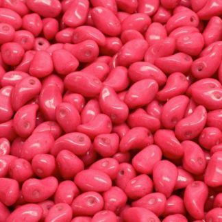 Lily Petal Beads 4x6mm (111-69803-04x06-02020-33274)