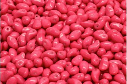 Lily Petal Beads 4x6mm (111-69803-04x06-02020-33274)