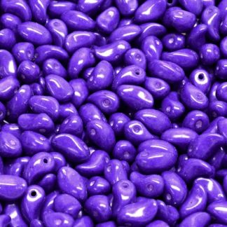 Lily Petal Beads 4x6mm (111-69803-04x06-02020-34273)