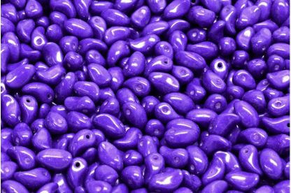 Lily Petal Beads 4x6mm (111-69803-04x06-02020-34273)