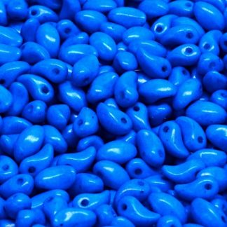 Lily Petal Beads 4x6mm (111-69803-04x06-02020-35036)