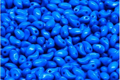 Lily Petal Beads 4x6mm (111-69803-04x06-02020-35036)