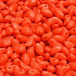 Lily Petal Beads 4x6mm (111-69803-04x06-02020-35276)