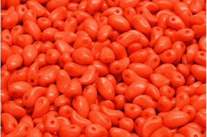 Lily Petal Beads 4x6mm (111-69803-04x06-02020-35276)