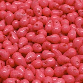 Drop Beads 4x6mm (111-69004-04x06-02020-33274)