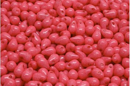Drop Beads 4x6mm (111-69004-04x06-02020-33274)