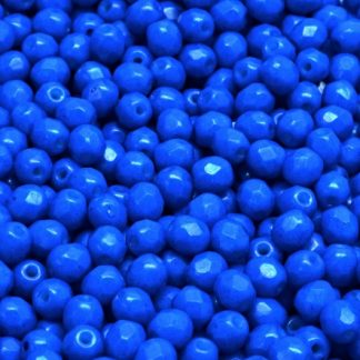 Firepolished Beads 4mm (151-19001-04x04-03000-35036)