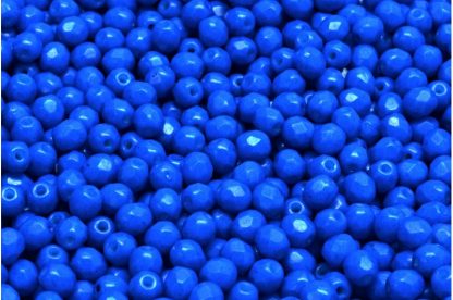 Firepolished Beads 4mm (151-19001-04x04-03000-35036)