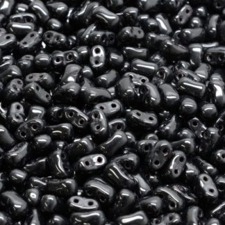 Bi-Bo Beads 5,5x2,8mm (111-09322-5.5x2.8-23980)