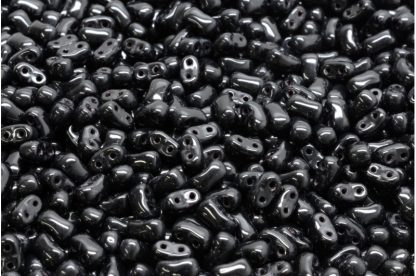 Bi-Bo Beads 5,5x2,8mm (111-09322-5.5x2.8-23980)