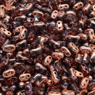 Bi-Bo Beads 5,5x2,8mm (111-09322-5.5x2.8-20060-27101)