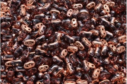 Bi-Bo Beads 5,5x2,8mm (111-09322-5.5x2.8-20060-27101)
