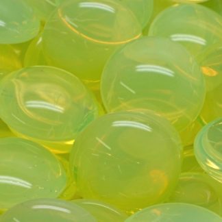 Cabochon 18x18mm (111-95050-18x18-81000)