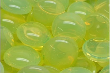 Cabochon 18x18mm (111-95050-18x18-81000)