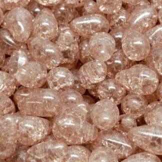 Drop Beads 6x9mm (111-69004-06x09-00030-85500-34303)