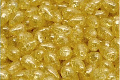 Drop Beads 6x9mm (111-69004-06x09-00030-85500-34302)