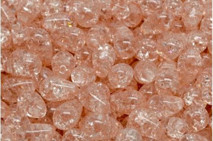 Drop Beads 6x9mm (111-69004-06x09-00030-85500-34305)