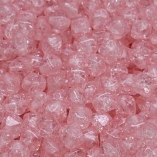 Bicone Beads 6x6mm (111-00066-06x06-00030-85500-34304)