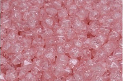 Bicone Beads 6x6mm (111-00066-06x06-00030-85500-34304)