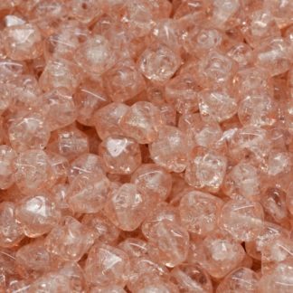 Bicone Beads 6x6mm (111-00066-06x06-00030-85500-34305)