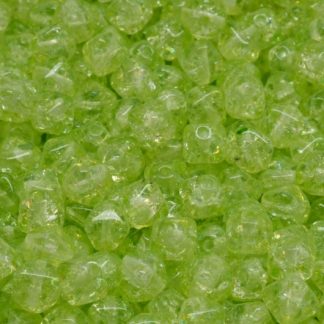 Bicone Beads 6x6mm (111-00066-06x06-00030-85500-34310)