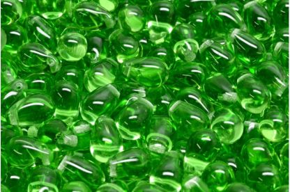 Drop Beads 6x9mm (111-69004-06x09-50520)