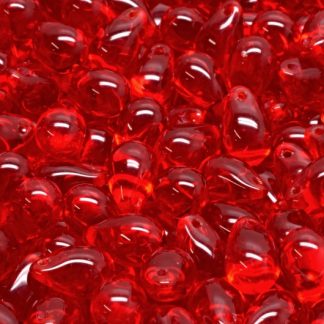 Drop beads 6x9mm (111-69206-06x09-90080)