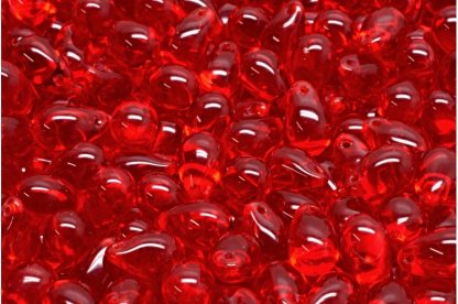 Drop beads 6x9mm (111-69206-06x09-90080)