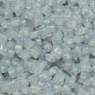 Orion Beads 3x5mm (111-01379-03x05-01000-34311)