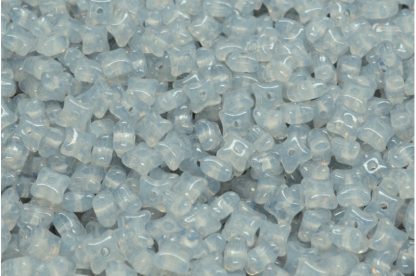 Orion Beads 3x5mm (111-01379-03x05-01000-34311)