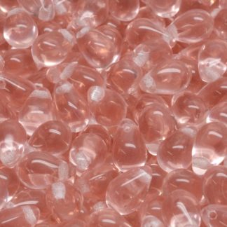 Drop Beads 6x9mm (111-69004-06x09-70120)