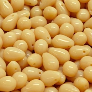 Drop Beads 6x9mm (111-69004-06x09-11111)