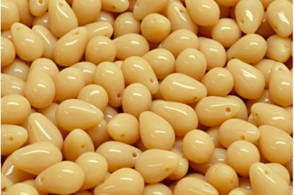 Drop Beads 6x9mm (111-69004-06x09-11111)
