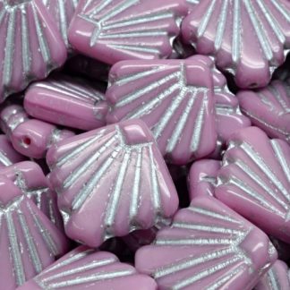 Diafan Beads 17x17mm (111-40019-17x17-74020-54301)