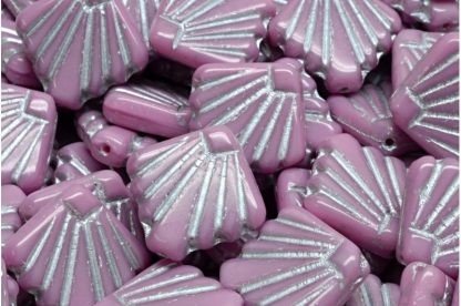 Diafan Beads 17x17mm (111-40019-17x17-74020-54301)