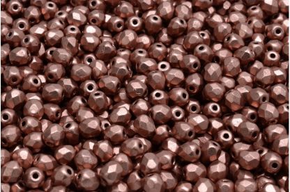 Firepolished Beads 4mm (151-19001-04x04-00030-01780)