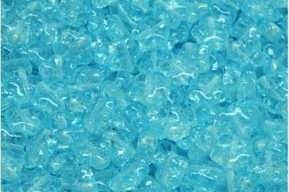 Flat Star Beads 8x8mm (111-30380-08x08-00030-85500-34308)
