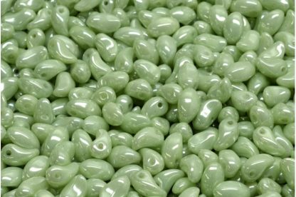 Lily Petal Beads 4x6mm (111-69803-04x06-02010-14457)
