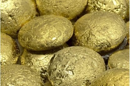 Cabochon 25x25mm (111-95050-25x25-00030-etch-26441-V)