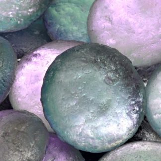 Cabochon 25x25mm (111-95050-25x25-00030-etch-26536-S)
