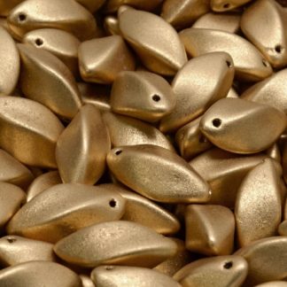 Twist Beads 8x16mm (111-95001-08x16-00030-01710)