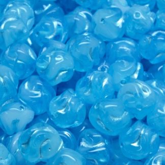 Yarn Ball 8x8mm (111-99210-08x08-R6204-54323)
