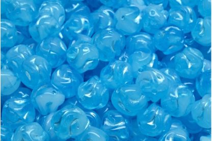 Yarn Ball 8x8mm (111-99210-08x08-R6204-54323)