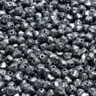 Bicone Beads 4x4mm (111-00066-04x04-23980-34301)